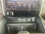 New 2025 Ram 2500 Limited Mega Cab 4x4 Pickup for sale #D5420 - photo 31