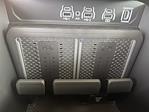 New 2025 Ram 2500 Limited Mega Cab 4x4 Pickup for sale #D5420 - photo 32