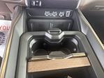 New 2025 Ram 2500 Limited Mega Cab 4x4 Pickup for sale #D5420 - photo 33
