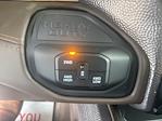 New 2025 Ram 2500 Limited Mega Cab 4x4 Pickup for sale #D5420 - photo 34