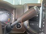 New 2025 Ram 2500 Limited Mega Cab 4x4 Pickup for sale #D5420 - photo 36
