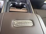 New 2025 Ram 2500 Limited Mega Cab 4x4 Pickup for sale #D5420 - photo 38
