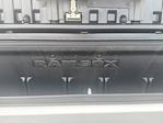 New 2025 Ram 2500 Limited Mega Cab 4x4 Pickup for sale #D5420 - photo 5