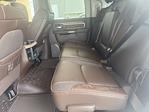 New 2025 Ram 2500 Limited Mega Cab 4x4 Pickup for sale #D5420 - photo 42