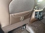 New 2025 Ram 2500 Limited Mega Cab 4x4 Pickup for sale #D5420 - photo 43