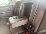 New 2025 Ram 2500 Limited Mega Cab 4x4 Pickup for sale #D5420 - photo 44