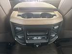 New 2025 Ram 2500 Limited Mega Cab 4x4 Pickup for sale #D5420 - photo 45