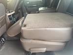 New 2025 Ram 2500 Limited Mega Cab 4x4 Pickup for sale #D5420 - photo 47