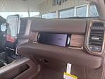New 2025 Ram 2500 Limited Mega Cab 4x4 Pickup for sale #D5420 - photo 48