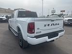 New 2025 Ram 2500 Limited Mega Cab 4x4 Pickup for sale #D5420 - photo 2