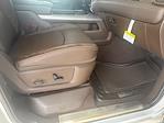 New 2025 Ram 2500 Limited Mega Cab 4x4 Pickup for sale #D5420 - photo 51