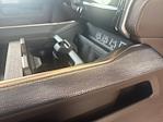 New 2025 Ram 2500 Limited Mega Cab 4x4 Pickup for sale #D5420 - photo 52