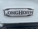 New 2025 Ram 2500 Limited Mega Cab 4x4 Pickup for sale #D5420 - photo 6