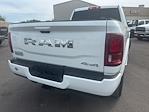 New 2025 Ram 2500 Limited Mega Cab 4x4 Pickup for sale #D5420 - photo 7