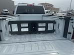 New 2025 Ram 2500 Limited Mega Cab 4x4 Pickup for sale #D5420 - photo 8