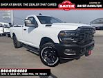 New 2025 Ram 2500 Tradesman Regular Cab 4x4 Pickup for sale #D5423 - photo 1