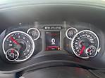 New 2025 Ram 2500 Tradesman Regular Cab 4x4 Pickup for sale #D5423 - photo 11