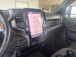 New 2025 Ram 2500 Tradesman Regular Cab 4x4 Pickup for sale #D5423 - photo 12