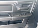 New 2025 Ram 2500 Tradesman Regular Cab 4x4 Pickup for sale #D5423 - photo 13