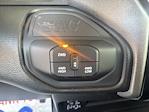 New 2025 Ram 2500 Tradesman Regular Cab 4x4 Pickup for sale #D5423 - photo 14