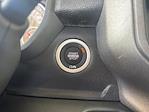 New 2025 Ram 2500 Tradesman Regular Cab 4x4 Pickup for sale #D5423 - photo 15