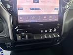New 2025 Ram 2500 Tradesman Regular Cab 4x4 Pickup for sale #D5423 - photo 16