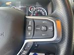 New 2025 Ram 2500 Tradesman Regular Cab 4x4 Pickup for sale #D5423 - photo 18