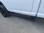 New 2025 Ram 2500 Tradesman Regular Cab 4x4 Pickup for sale #D5423 - photo 19