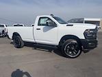 New 2025 Ram 2500 Tradesman Regular Cab 4x4 Pickup for sale #D5423 - photo 3