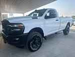 New 2025 Ram 2500 Tradesman Regular Cab 4x4 Pickup for sale #D5423 - photo 20