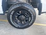 New 2025 Ram 2500 Tradesman Regular Cab 4x4 Pickup for sale #D5423 - photo 21