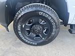 New 2025 Ram 2500 Tradesman Regular Cab 4x4 Pickup for sale #D5423 - photo 22
