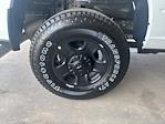 New 2025 Ram 2500 Tradesman Regular Cab 4x4 Pickup for sale #D5423 - photo 23