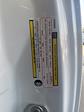 New 2025 Ram 2500 Tradesman Regular Cab 4x4 Pickup for sale #D5423 - photo 25