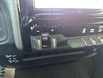 New 2025 Ram 2500 Tradesman Regular Cab 4x4 Pickup for sale #D5423 - photo 28