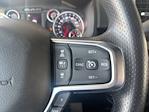 New 2025 Ram 2500 Tradesman Regular Cab 4x4 Pickup for sale #D5423 - photo 29