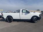 New 2025 Ram 2500 Tradesman Regular Cab 4x4 Pickup for sale #D5423 - photo 4