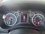 New 2025 Ram 2500 Tradesman Regular Cab 4x4 Pickup for sale #D5423 - photo 30