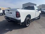 New 2025 Ram 2500 Tradesman Regular Cab 4x4 Pickup for sale #D5423 - photo 2