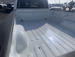 New 2025 Ram 2500 Tradesman Regular Cab 4x4 Pickup for sale #D5423 - photo 5