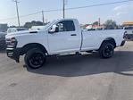 New 2025 Ram 2500 Tradesman Regular Cab 4x4 Pickup for sale #D5423 - photo 6