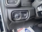 New 2025 Ram 2500 Tradesman Regular Cab 4x4 Pickup for sale #D5423 - photo 7