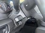 New 2025 Ram 2500 Tradesman Regular Cab 4x4 Pickup for sale #D5423 - photo 8