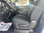 New 2025 Ram 2500 Tradesman Regular Cab 4x4 Pickup for sale #D5423 - photo 9