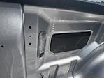 New 2025 Ram 1500 Laramie Crew Cab 4x4 Pickup for sale #D5424 - photo 10