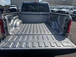 New 2025 Ram 1500 Laramie Crew Cab 4x4 Pickup for sale #D5424 - photo 11