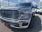 New 2025 Ram 1500 Laramie Crew Cab 4x4 Pickup for sale #D5424 - photo 13