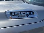New 2025 Ram 1500 Laramie Crew Cab 4x4 Pickup for sale #D5424 - photo 14