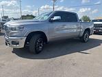 New 2025 Ram 1500 Laramie Crew Cab 4x4 Pickup for sale #D5424 - photo 15