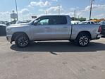 New 2025 Ram 1500 Laramie Crew Cab 4x4 Pickup for sale #D5424 - photo 16